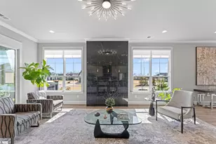 5 Waterville Wy, Simpsonville, SC 29681 - Photo 14