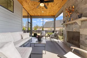 5 Waterville Wy, Simpsonville, SC 29681 - Photo 42