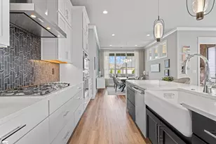 5 Waterville Wy, Simpsonville, SC 29681 - Photo 20