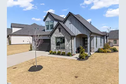 5 Waterville Way, Simpsonville, SC 29681 - Photo 2