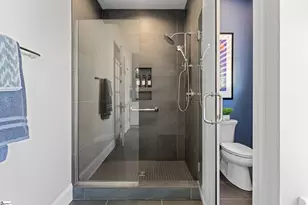 5 Waterville Wy, Simpsonville, SC 29681 - Photo 28