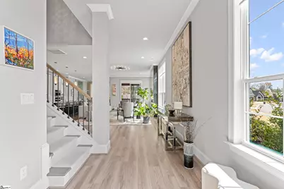 5 Waterville Way, Simpsonville, SC 29681 - Photo 4