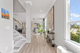 5 Waterville Wy, Simpsonville, SC 29681 - Photo 4