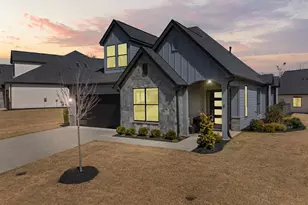 5 Waterville Wy, Simpsonville, SC 29681 - Photo 50