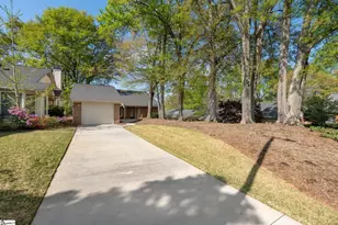 602 Dove Terrace, Greenville, SC 29605 - Photo 6