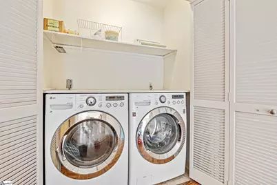 602 Dove Terrace, Greenville, SC 29605 - Photo 28