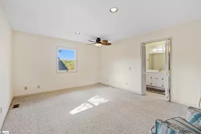 602 Dove Terrace, Greenville, SC 29605 - Photo 20