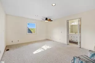 602 Dove Terrace, Greenville, SC 29605 - Photo 20