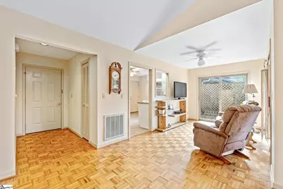 602 Dove Terrace, Greenville, SC 29605 - Photo 10