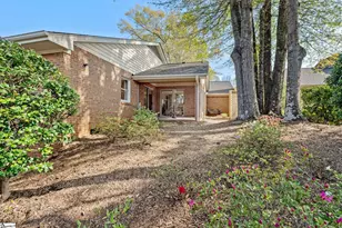 602 Dove Terrace, Greenville, SC 29605 - Photo 36