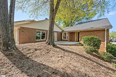602 Dove Terrace, Greenville, SC 29605 - Photo 1