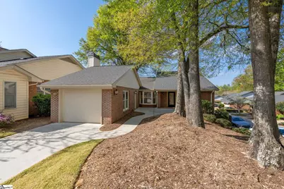 602 Dove Terrace, Greenville, SC 29605 - Photo 4