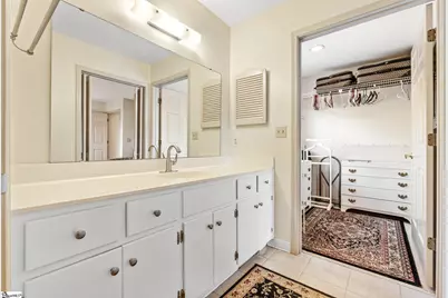 602 Dove Terrace, Greenville, SC 29605 - Photo 24