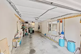 602 Dove Terrace, Greenville, SC 29605 - Photo 38