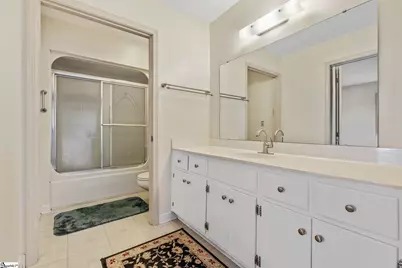 602 Dove Terrace, Greenville, SC 29605 - Photo 22