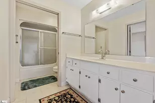 602 Dove Terrace, Greenville, SC 29605 - Photo 22