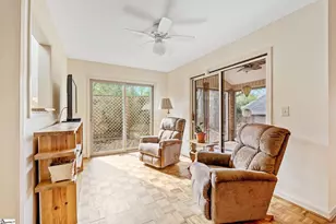 602 Dove Terrace, Greenville, SC 29605 - Photo 12