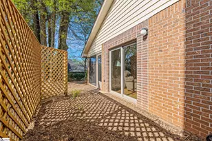 602 Dove Terrace, Greenville, SC 29605 - Photo 32