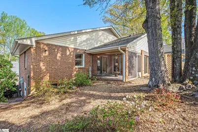 602 Dove Terrace, Greenville, SC 29605 - Photo 34