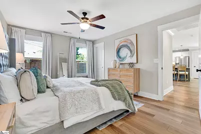 4 McArthur Street, Greenville, SC 29611 - Photo 30