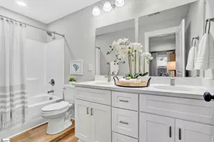 4 McArthur St, Greenville, SC 29611 - Photo 32