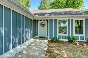 4 McArthur St, Greenville, SC 29611 - Photo 4