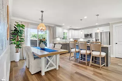 4 McArthur Street, Greenville, SC 29611 - Photo 26