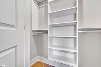 4 McArthur Street, Greenville, SC 29611 - Photo 14