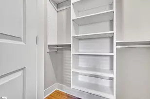 4 McArthur St, Greenville, SC 29611 - Photo 14