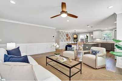 4 McArthur Street, Greenville, SC 29611 - Photo 20