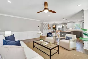 4 McArthur St, Greenville, SC 29611 - Photo 20