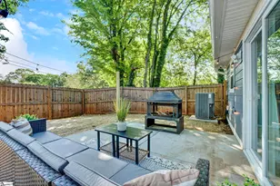 4 McArthur St, Greenville, SC 29611 - Photo 36