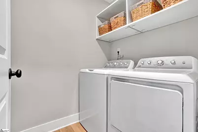 4 McArthur Street, Greenville, SC 29611 - Photo 28