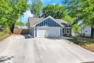 4 McArthur St, Greenville, SC 29611 - Photo 2