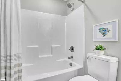 4 McArthur Street, Greenville, SC 29611 - Photo 34