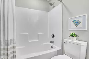 4 McArthur St, Greenville, SC 29611 - Photo 34