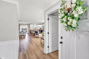 4 McArthur St, Greenville, SC 29611 - Photo 6