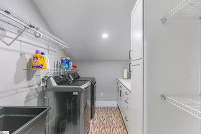 107 Spencer Street, Clemson, SC 29631 - Photo 20