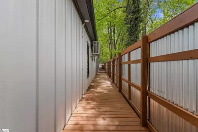 107 Spencer Street, Clemson, SC 29631 - Photo 36