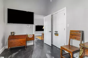 107 Spencer St, Clemson, SC 29631 - Photo 8