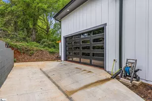 107 Spencer St, Clemson, SC 29631 - Photo 2