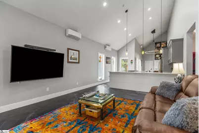 107 Spencer Street, Clemson, SC 29631 - Photo 4