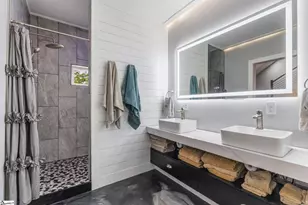 107 Spencer St, Clemson, SC 29631 - Photo 22