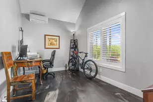 107 Spencer St, Clemson, SC 29631 - Photo 6