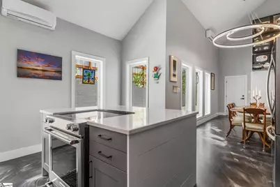 107 Spencer Street, Clemson, SC 29631 - Photo 26