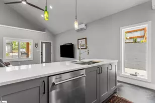 107 Spencer St, Clemson, SC 29631 - Photo 28