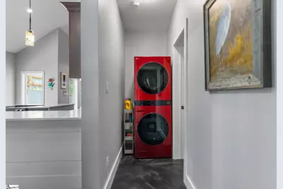 107 Spencer Street, Clemson, SC 29631 - Photo 12