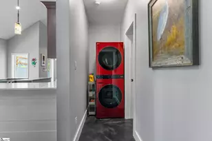 107 Spencer St, Clemson, SC 29631 - Photo 12