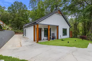 107 Spencer St, Clemson, SC 29631 - Photo 2