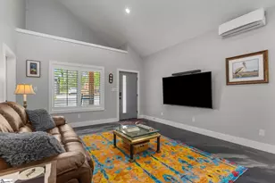 107 Spencer St, Clemson, SC 29631 - Photo 6